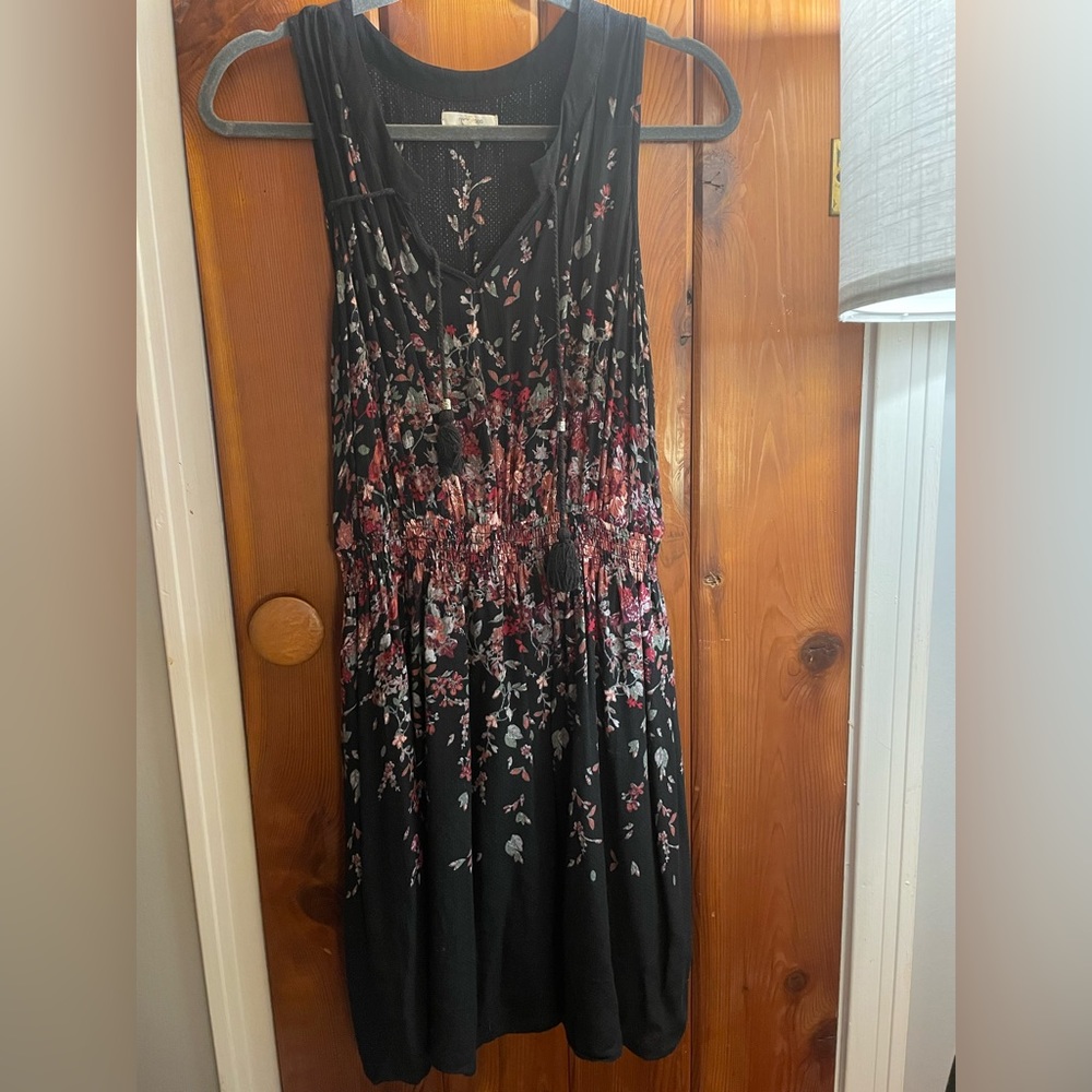 Maurices Dress